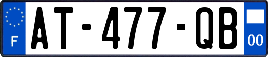 AT-477-QB