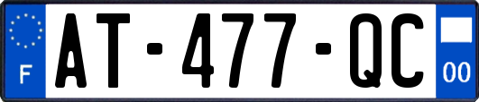 AT-477-QC