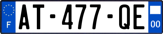 AT-477-QE
