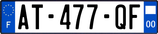 AT-477-QF