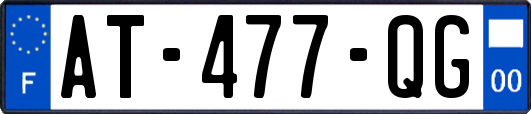 AT-477-QG