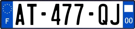 AT-477-QJ