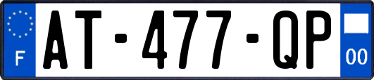 AT-477-QP