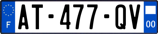 AT-477-QV