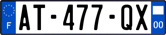 AT-477-QX