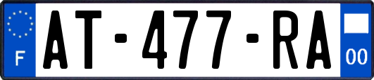 AT-477-RA