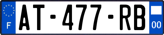 AT-477-RB