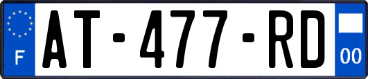 AT-477-RD
