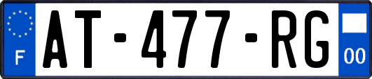 AT-477-RG