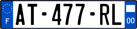 AT-477-RL