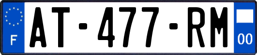 AT-477-RM
