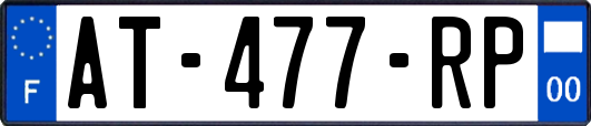 AT-477-RP