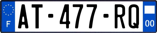 AT-477-RQ
