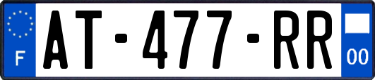 AT-477-RR