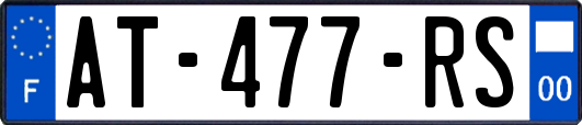 AT-477-RS