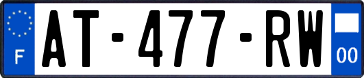 AT-477-RW