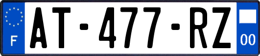 AT-477-RZ