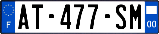 AT-477-SM