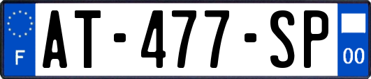 AT-477-SP