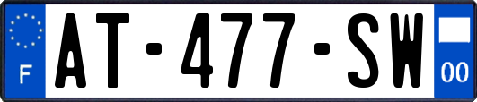 AT-477-SW