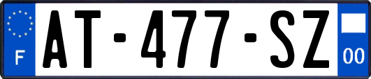 AT-477-SZ