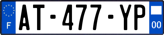 AT-477-YP