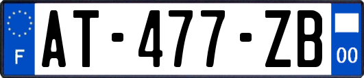 AT-477-ZB