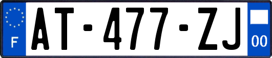 AT-477-ZJ