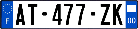 AT-477-ZK