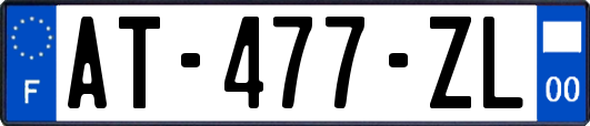 AT-477-ZL