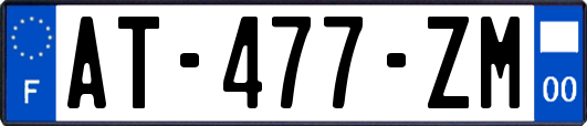 AT-477-ZM