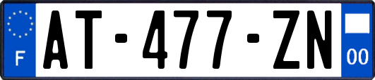 AT-477-ZN