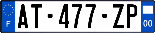 AT-477-ZP