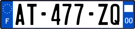 AT-477-ZQ