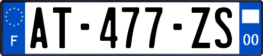 AT-477-ZS