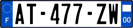 AT-477-ZW