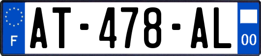 AT-478-AL