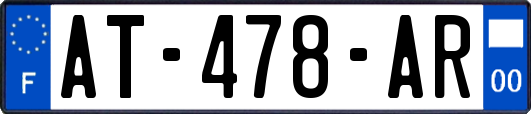 AT-478-AR