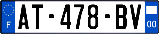 AT-478-BV