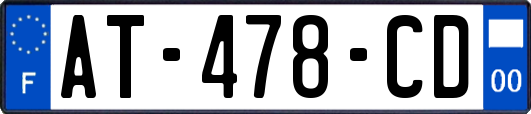 AT-478-CD