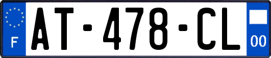 AT-478-CL