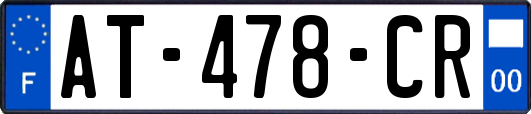 AT-478-CR