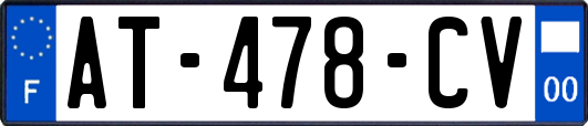 AT-478-CV
