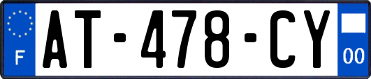 AT-478-CY