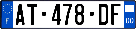 AT-478-DF