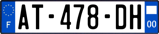 AT-478-DH
