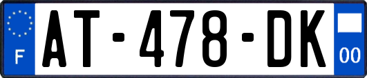 AT-478-DK