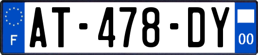 AT-478-DY