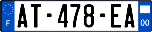 AT-478-EA