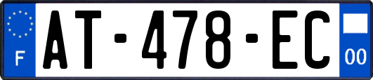 AT-478-EC